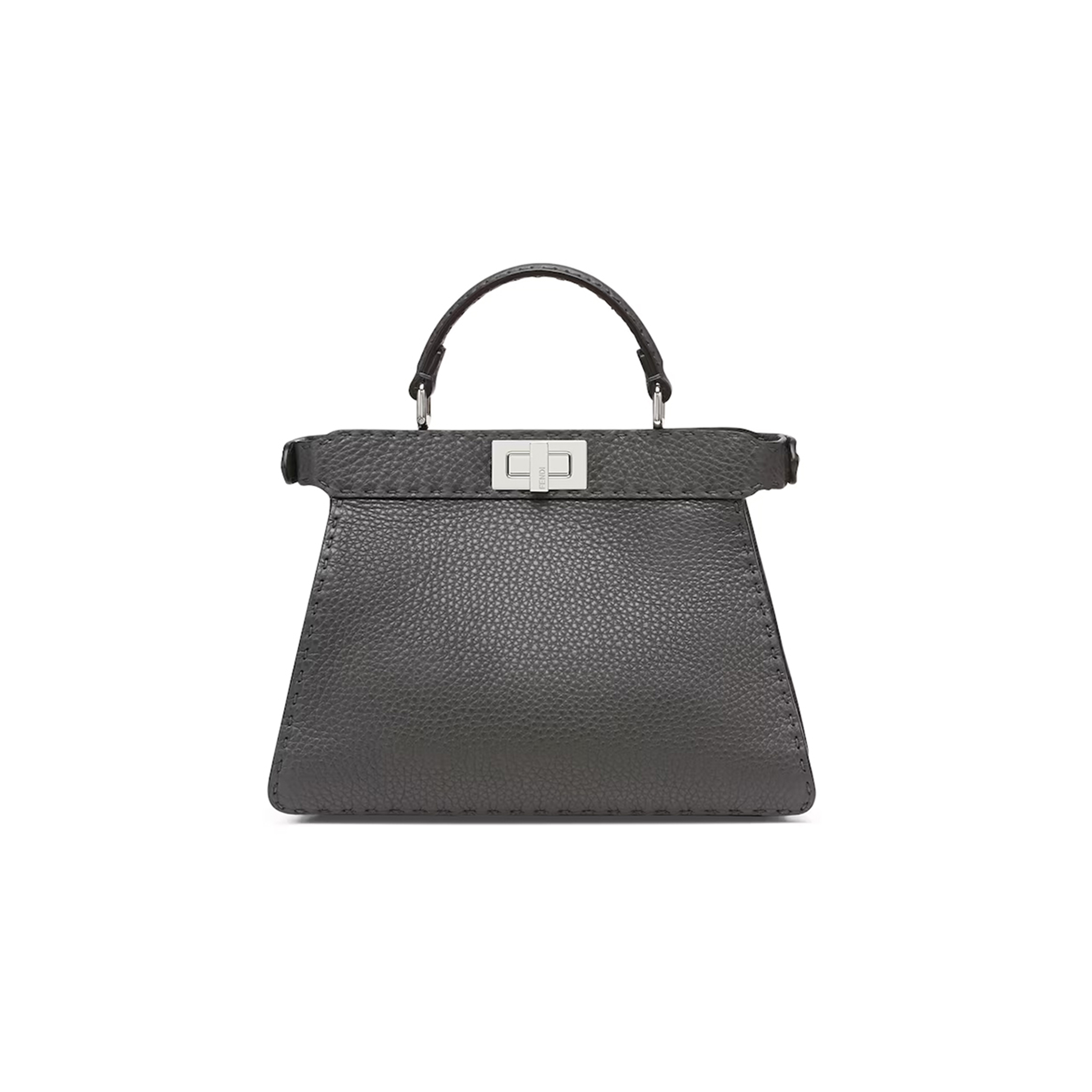 F**di peekaboo iseeu small 8bn327adylf1eel (27*20*11cm)